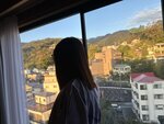 IMG_4347