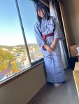 IMG_4350