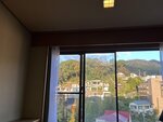 IMG_4359
