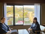 IMG_4360