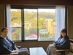 IMG_4362