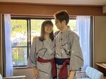IMG_4380