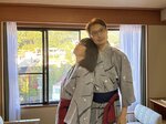 IMG_4383