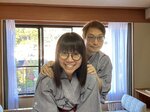 IMG_4386