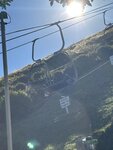 IMG_4422