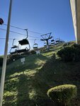 IMG_4423