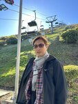 IMG_4428
