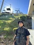 IMG_4443