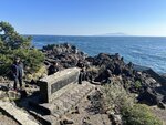 IMG_4480