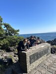 IMG_4493