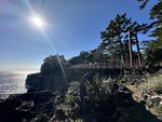 IMG_4494