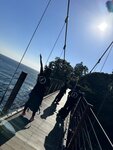 IMG_4563