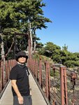 IMG_4566
