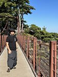 IMG_4567