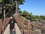 IMG_4568
