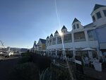 IMG_4575