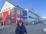 IMG_4577