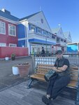 IMG_4580