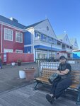 IMG_4581