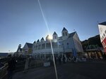 IMG_4584
