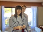IMG_E4385
