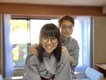 IMG_E4386