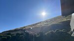 IMG_E4458