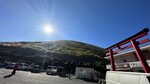 IMG_E4459