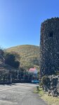 IMG_E4461