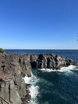 IMG_E4473