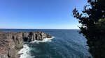 IMG_E4474