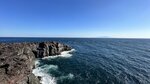 IMG_E4475