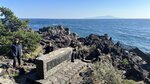 IMG_E4481