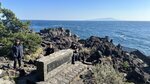 IMG_E4482