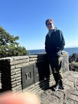 IMG_E4491