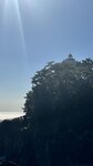 IMG_E4495