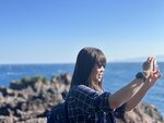 IMG_E4498