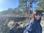 IMG_E4512