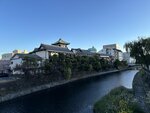 IMG_4607
