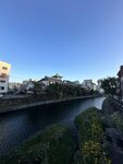 IMG_4609