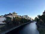 IMG_4612