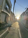 IMG_4614