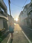 IMG_4616