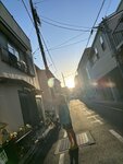 IMG_4617