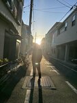IMG_4619