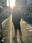 IMG_4622