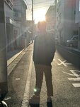 IMG_4625