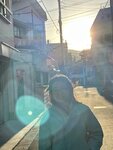 IMG_4627