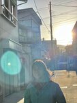 IMG_4628