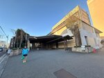 IMG_4630